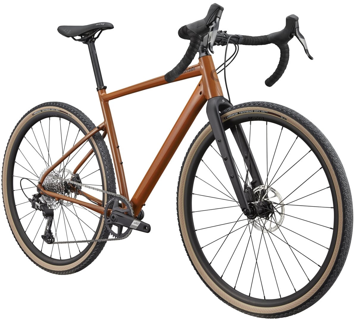 CANNONDALE TOPSTONE APEX 1 (C15652U20:CIN)2